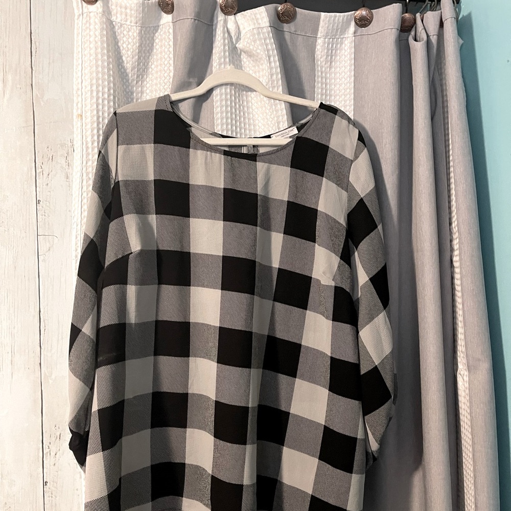 Womens top